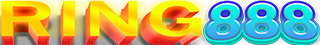 Ring888